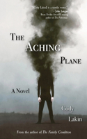 Aching Plane