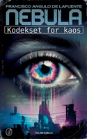 Kodekset for kaos