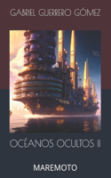 Océanos Ocultos II