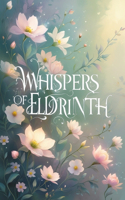 Whispers of Eldrinth