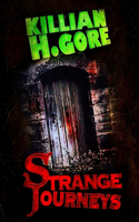 Strange Journeys