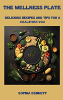 Wellness Plate