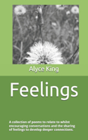Feelings