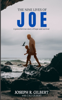 The Nine Lives of Joe