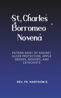 St. Charles Borromeo Novena