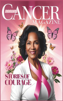 Breast Cancer Magazine: Empowering Through Knowledge, Inspiring Through Strength