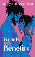 Friends Before Benefits