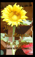 The Fall Harvest