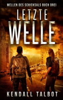 Letzte Welle