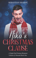 Niko's Christmas Clause
