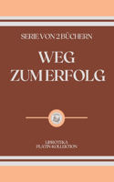 Weg Zum Erfolg