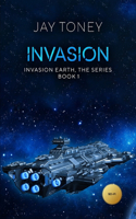 Invasion