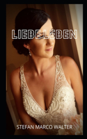 Liebe Leben: Liebesgeschichten, Pärchengeheimnisse, Herzschmerz, Liebesaffäre, Liebe, Vergnügen, Romantik, Dating, Liebesabenteuer, Pärchenproblem