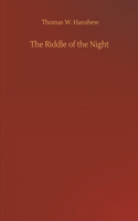 The Riddle of the Night Illustrated