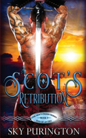 Scot's Retribution