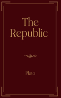 The Republic