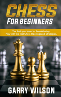 Chess for Beginners