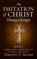 Imitation of Christ, Book I