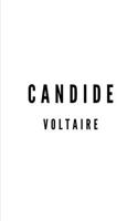 Candide