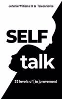 SELF talk