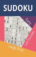 Sudoku Easy