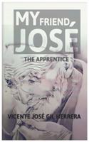 My friend José