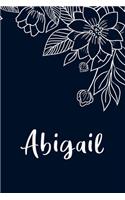Abigail