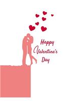 Happy Valentine's Day