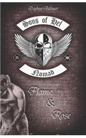 Sons of Hel - Nomad