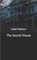 The Secret House