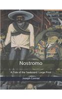 Nostromo