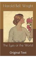 The Eyes of the World: Original Text