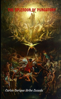 Splendor of Purgatory