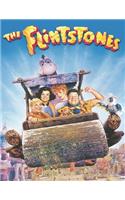 The Flintstones