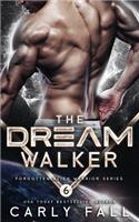 The Dream Walker