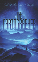 The Cartographer