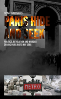 Paris Hide and Seek