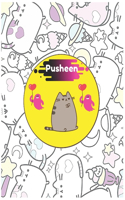 Pusheen