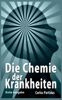 Chemie Der Krankheiten: Warum Sie kein Fleisch essen sollten