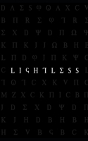 Lightless