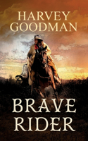 Brave Rider