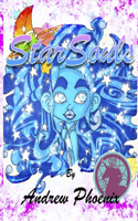 StarSouls