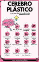Cerebro plástico