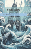 Seascape
