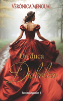 duca diabolico