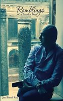 Ramblings of a Bandra Boy