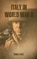 Italy in World War II