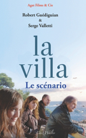 La Villa