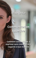 Communication Assertive