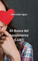 Busca del Sentimiento (LGBT)